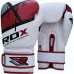 Перчатки для бокса RDX Rex Gold-8