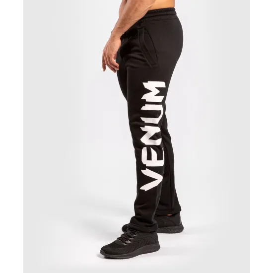 Спортивні штани Venum Legacy Joggers S