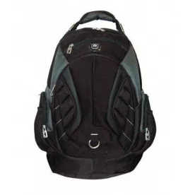 Рюкзак BAD BOY