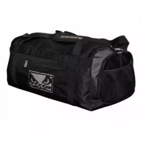 Сумка BAD BOY MESH BAG