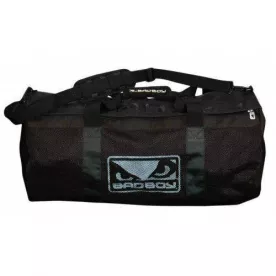 Сумка-рюкзак BAD BOY HOLDALL