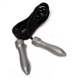 Cкакалка BAD BOY LEATHER-270 см