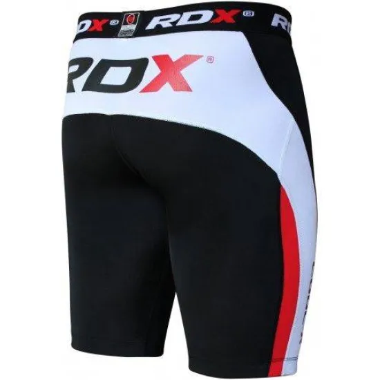 Шорты компрессионные RDX NEW-S