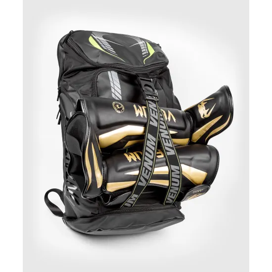 Рюкзак Venum Training Camp 3.0 Backpack Large