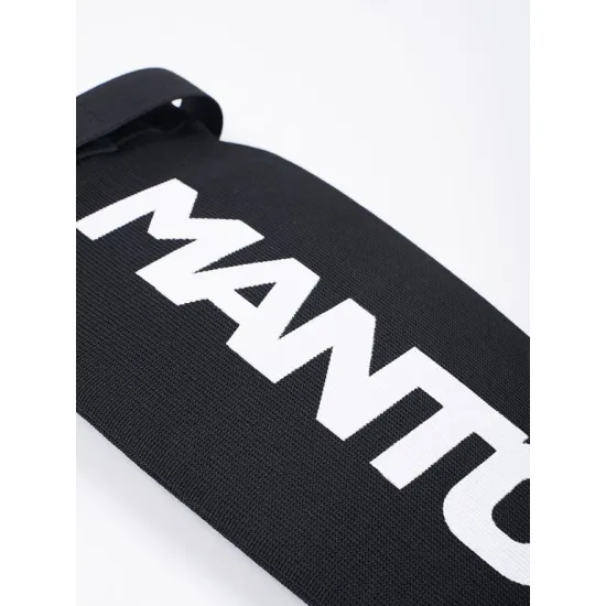 Щитки MANTO 