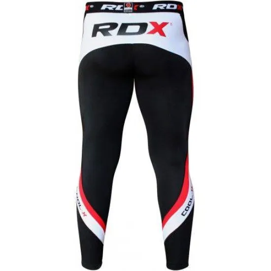 Штани компресійні RDX-S