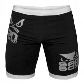 Компресійні шорти BAD BOY VALE TUDO