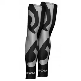 Рукав Компрессионный BAD BOY-S/M