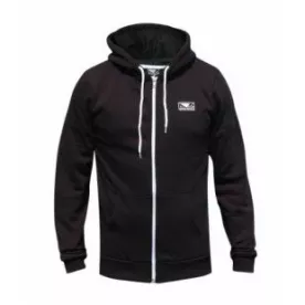 Спортивная Кофта BAD BOY Vision Black-S