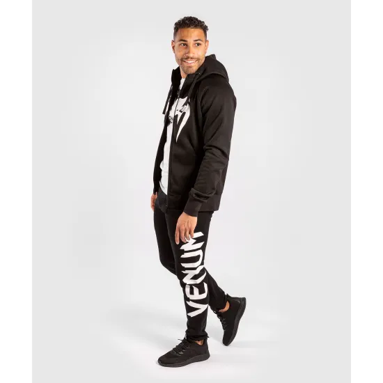 Спортивні штани Venum Legacy Joggers S