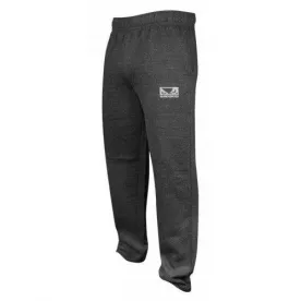 Спортивные Штаны BAD BOY RUSH CHARCOAL
