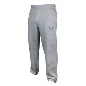 Спортивные Штаны BAD BOY RUSH GREY-M