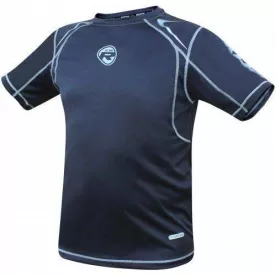 Футболка RDX MENS GREY TRAINING