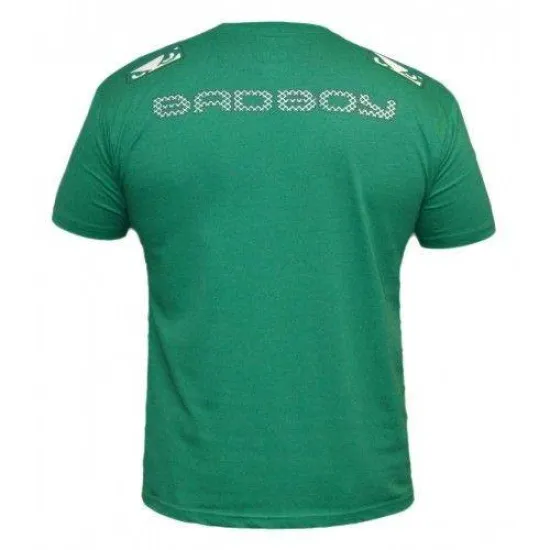 Футболка Peresvit Dynamic Cotton Short Sleeve T-shirt Carbon Heather-S