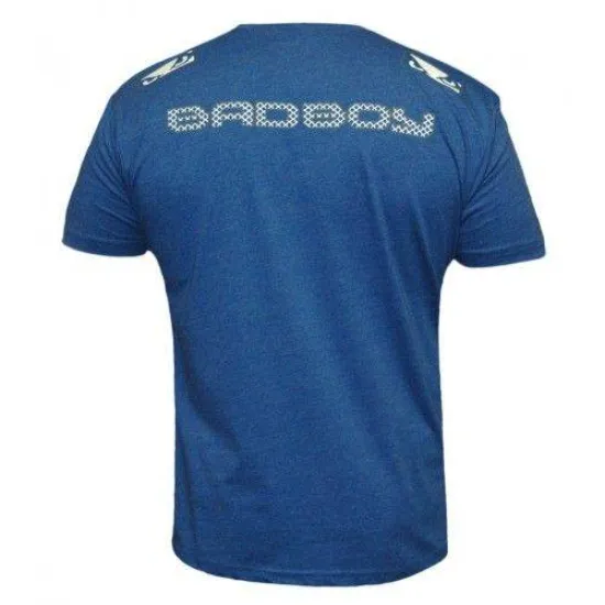 Футболка Venum Giant T-shirt Matte Black-XS