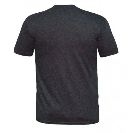 Футболка Peresvit Dynamic Cotton Short Sleeve T-shirt Rifle Green-S
