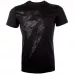 Футболка Venum Tecmo Giant T-Shirt Black-XS