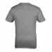 Футболка Peresvit Dynamic Cotton Short Sleeve T-shirt Maroon-S