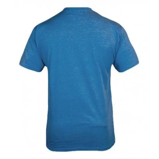 Футболка Peresvit Dynamic Cotton Short Sleeve T-shirt Snow White-S