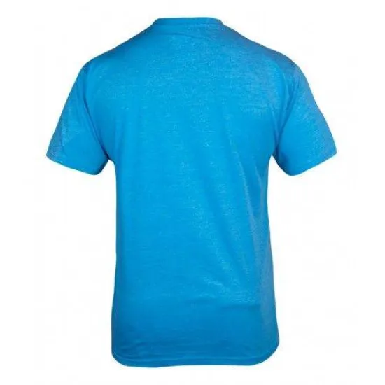 Футболка Venum Classic T-shirt-S