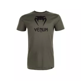Футболка Venum Classic T-shirt-S