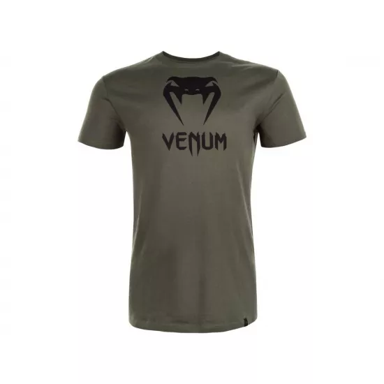 Футболка Venum Classic T-shirt-S