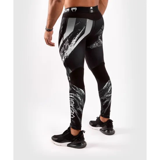 Компрессионные штаны Venum Gladiator 4.0 Compression Tights Размер: S