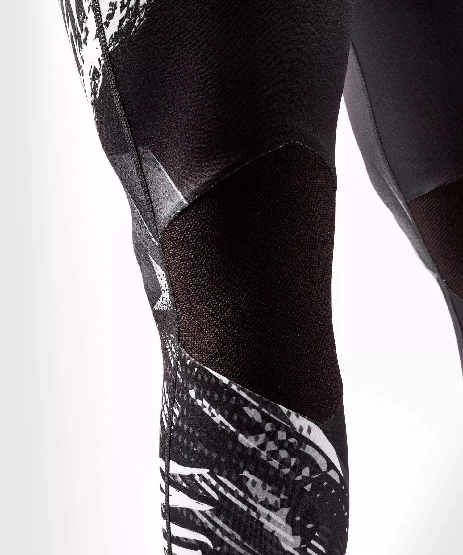 Компрессионные штаны Venum Gladiator 4.0 Compression Tights Размер: S
