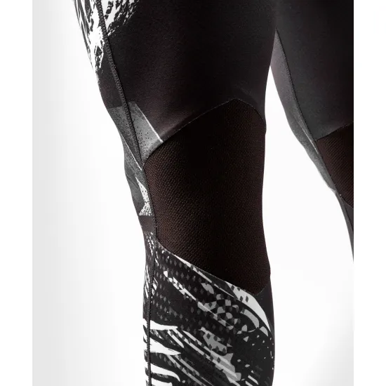 Компрессионные штаны Venum Gladiator 4.0 Compression Tights Размер: S