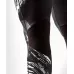 Компрессионные штаны Venum Gladiator 4.0 Compression Tights Размер: S