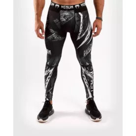 Компресійні штани Venum Gladiator 4.0 Compression Tights Розмір: S