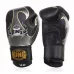 Перчатки для бокса Top King TKBGEM-01-BK