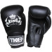 Боксерские перчатки Top King (TKBGSA) "AIR" 12 унций