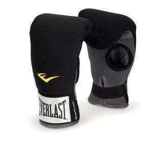 Снарядні рукавички для боксу Everlast Neoprene Heavy Bag Boxing Gloves