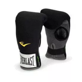 Снарядные перчатки для бокса Everlast Neoprene Heavy Bag Boxing Gloves