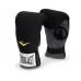 Снарядные перчатки для бокса Everlast Neoprene Heavy Bag Boxing Gloves