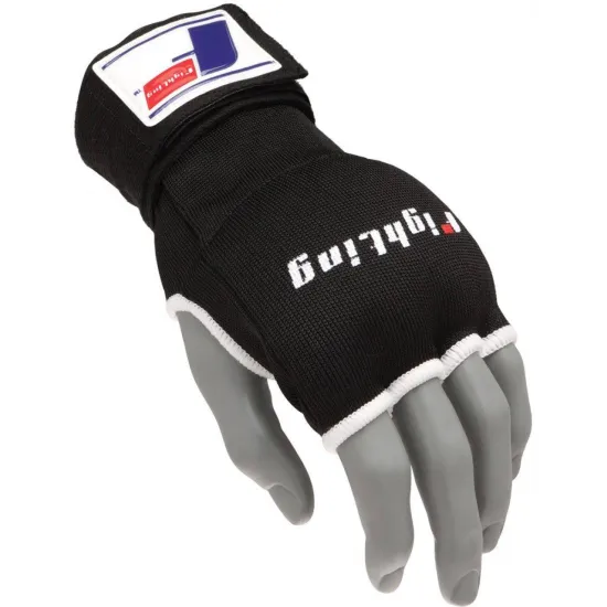 Бинти рукавички Fighting Sports S2 Gel Zip Wraps