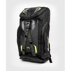 Рюкзак Venum Training Camp 3.0 Backpack Large