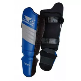 Защита голеностопа Bad Boy Legacy Thai