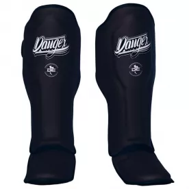 Захист ніг Danger 