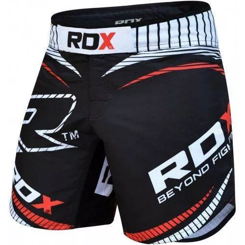Шорти MMA RDX Grappling-S