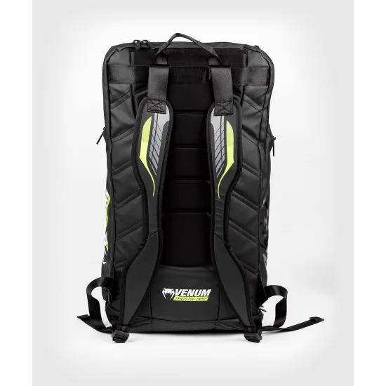 Рюкзак Venum Training Camp 3.0 Backpack Large