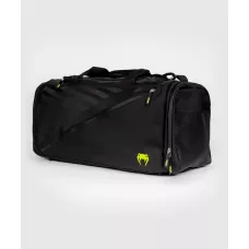 Спортивная сумка Venum Stripes Sports Bag