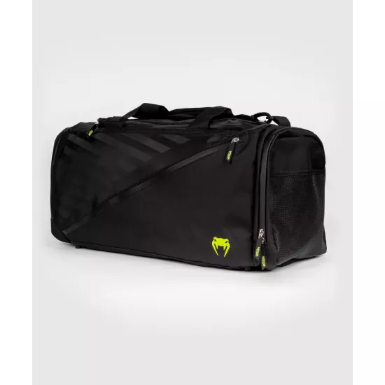 Спортивная сумка Venum Stripes Sports Bag