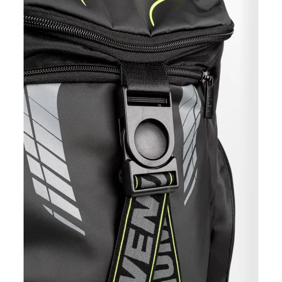 Рюкзак Venum Training Camp 3.0 Backpack Large