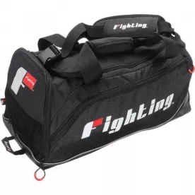 Сумка Fighting Sports Tri-Tech Personal Bag
