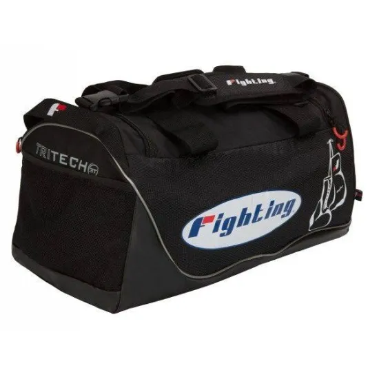 Сумка Fighting Sports Tri-Tech Personal Bag