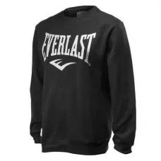 Кофта Everlast Men's Classic Sweatshirt