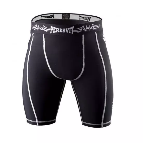 Компрессионные шорты Peresvit Blade Compression-S