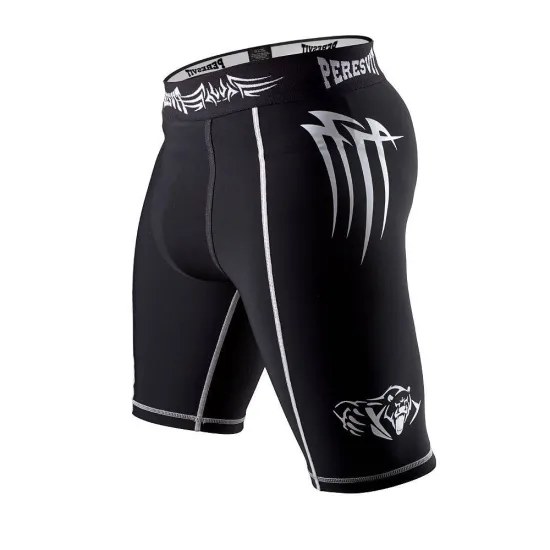 Компрессионные шорты Peresvit Blade Compression-S